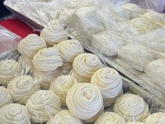 -长沙世纪金源大饭店·金世纪中餐厅