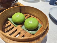 -天府掌柜(九眼桥店)