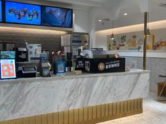 -CoCo都可(汉神购物广场店)