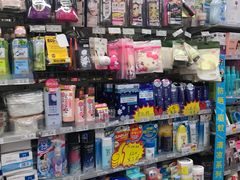 -711便利店(黄岛青医店)