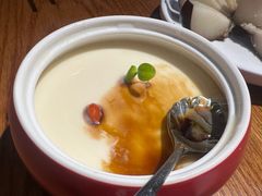 -金掌勺·锅包肉(双榆树店)