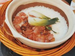 -湯系·煲汤手艺人(东二环泰禾广场店)