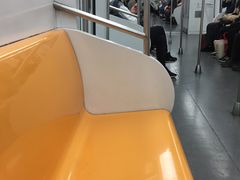 -真北路(地铁站)