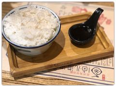 卤儿白饭-卤儿道道(龙游路店)