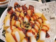 -孖记茶档·热腾茶餐(乐峰店)