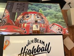 -南风(淮海街店)