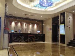 -水晶之星洗浴温泉汗蒸