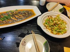 -鱼王府大酒店