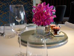 -AZUR聚(香格里拉饭店)