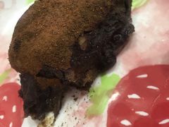 -老回回饺子馆(海洋馆店)