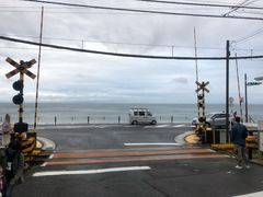 -灌篮高手动画打卡地