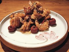 -顺承小院儿