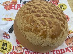 -五洞大众牛餐馆(番禺分店)