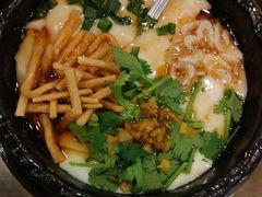 -一楼食业·美食人家