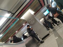 -大差市(地铁站)