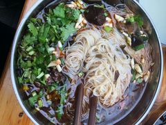 -正宗花园涂米粉(永兴店)