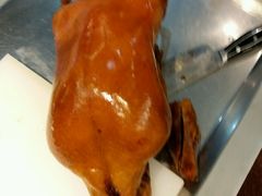 -四季小馆·地道北京小吃(广百店)