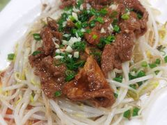 -来客家食府 · 福建客家菜(厦禾路店)