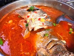 -苗湘食府(十年店)