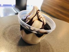 -麦当劳(北京路广百广场店)