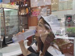 -YCHL Studios健身工作室(市二宫店)