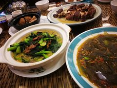 -老季市·三代非遗传承·地标美食老汁鸡(工农路店)