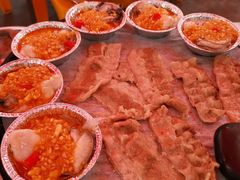 -旺记碳烤肥牛(总店)