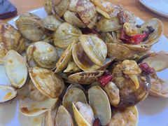 -小叶大馅饺子城