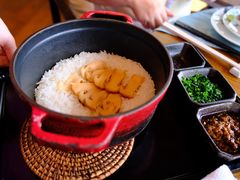 -西湖国宾馆·紫薇厅