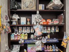 -宠爱国际动物医院·疑难骨科·心肾内科·皮肤科(太阳宫店)