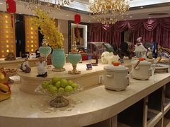 -康喜足疗·轻奢SPA综合馆(恺宸店)