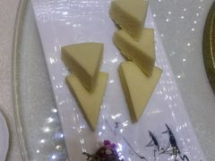 -荣粤酒家·融合粤菜