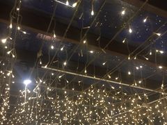 -萨芭蒂高空花园餐酒吧