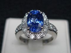 -华联寄售(威海路店)