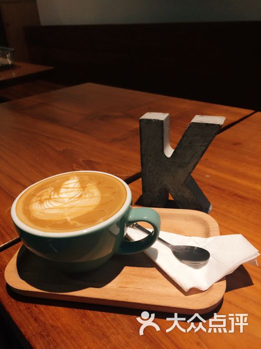 covita coffee(客村店)图片 - 第327张