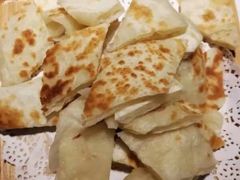 -旺顺阁鱼头泡饼(常营店)