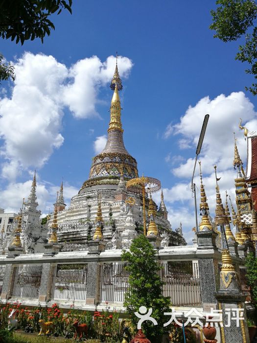 圣方寺图片 - 第12张