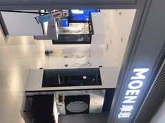 -家饰佳(宜山路店)