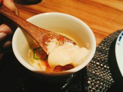 -水月·和牛工坊(水晶郦城店)