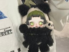 -海底捞火锅(苏宁生活广场店)