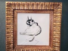 -LA PETITE CHAISE不凡地法餐by wineapp