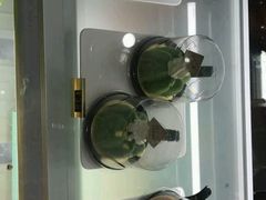 -博览书店(越秀悦汇天地店)