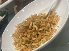 -庐州太太(双岗店)