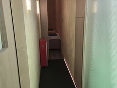 -水云空涧·沐足·采耳·按摩·SPA影院(琶洲店)