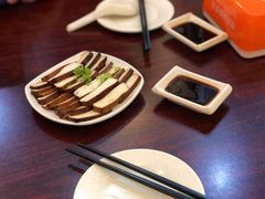 -古早人小吃店(黄河北路店)