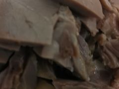 -裴家鸭子(清蒸草鸡虹苑社区菜市场店店)