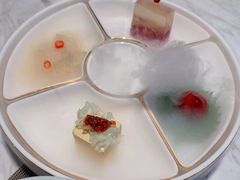 -宴昆山·私房菜(春晖店)
