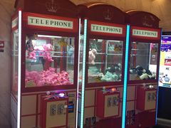 -星美影商城(京基IMAX店)