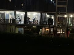 -COMMUNE幻师(渔人码头店)