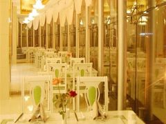 -宏福来大酒店(青年东路店)